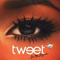 トゥイート「 イッツ・ミー・アゲイン」