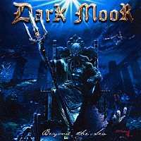 ダーク・ムーア「 ビヨンド・ザ・シー」