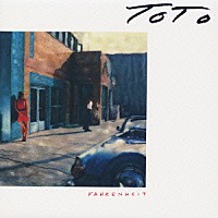 トト「 ファーレンハイト」