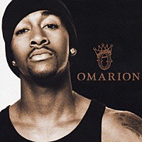 オマリオン「 Ｏ」