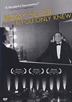 ジミー・スコット「 ジミー・スコット・ストーリー」