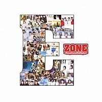 ＺＯＮＥ「 Ｅ　～Ｃｏｍｐｌｅｔｅ　Ａ　ｓｉｄｅ　Ｓｉｎｇｌｅｓ～」