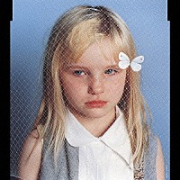 一青窈「 影踏み」