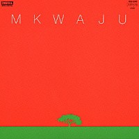 ＭＫＷＡＪＵ　ＥＮＳＥＭＢＬＥ「 ムクワジュ・ファースト」
