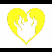 ＧＬＡＹ「 ｐｕｒｅ　ｓｏｕｌ」