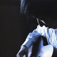 おおはた雄一「 ラグタイム」