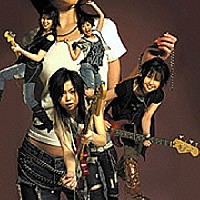 ＺＯＮＥ「 笑顔日和」