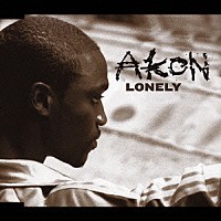 エイコン「 ミスター・ロンリー」