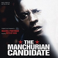 （オリジナル・サウンドトラック）「 オリジナル・サウンドトラック　クライシス・オブ・アメリカ」