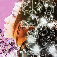 ＲＵＲＵＴＩＡ「 ミーム」