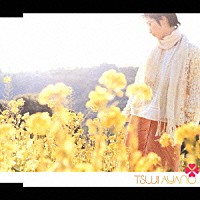 つじあやの「 春風」