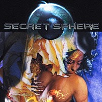 シークレット・スフィア「 ミストレス・オヴ・ザ・シャドウライト」
