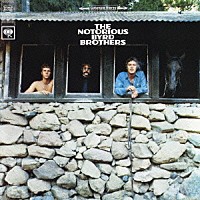 ザ・バーズ「 名うてのバード兄弟」