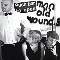 ベル＆セバスチャン「 フルキズ・ソングス　～アーリー・シングルス・コレクション」