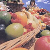 佐野元春「 フルーツ」