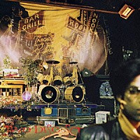 プリンス「 サイン・オブ・ザ・タイムズ」