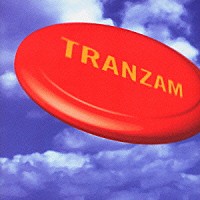 トランザム「 トランザム　ベスト」