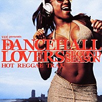 オムニバス ダンスホール ラヴァーズ セカンド シーズン Tocp Shopping Billboard Japan