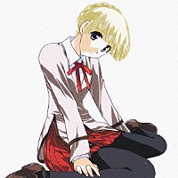 サラ アディエマス スクールランブル サラ アディエマス Kica 675 Shopping Billboard Japan