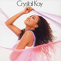 Ｃｒｙｓｔａｌ　Ｋａｙ 「恋におちたら」