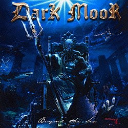 ダーク・ムーア「ビヨンド・ザ・シー」