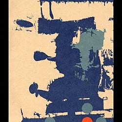 サムサーラ　ｆｅａｔ．ブッゲ・ヴェッセルトフト ビョルン・アンドレセン ポール・ニルセン＝ラヴ「サムサーラ　ｆｅａｔ．ブッゲ・ヴェッセルトフト」