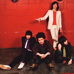 Ｓｃｏｏｂｉｅ　Ｄｏ「ＰＬＵＳ　ＯＮＥ　ＭＯＲＥ」