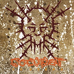 ＣＯＣＯＢＡＴ「１２ステップス」