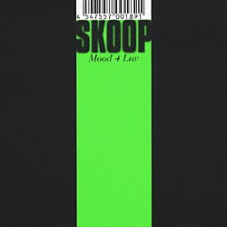 ＳＫＯＯＰ「Ｍｏｏｄ　４　Ｌｕｖ」