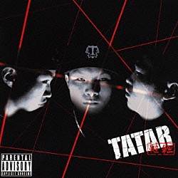タタール「ＴＡＴＡＲ」