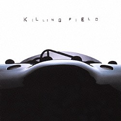 ＳＢＫ「ＫＩＬＬＩＮＧ　ＦＩＥＬＤ」