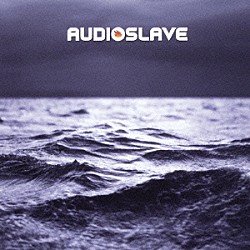 オーディオスレイヴ「アウト・オブ・エグザイル」