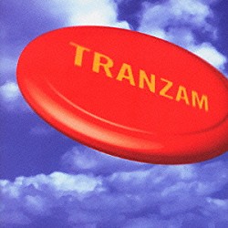 トランザム「トランザム　ベスト」