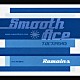 ＳＭＯＯＴＨ　ＡＣＥ「ＲＥＭＡＩＮＳ」