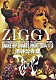 ＺＩＧＧＹ「２０ＴＨ　ＡＮＮＩＶＥＲＳＡＲＹ　ＳＰＥＣＩＡＬ　ＬＩＶＥ　－ＶＩＣＩＳＳＩＴＵＤＥＳ　ＯＦ　ＦＯＲＴＵＮＥ－　ＳＮＡＫＥ　ＨＩＰ　ＳＨＡＫＥＳ　ＮＩＧＨＴ　２００４．１１．６　渋谷公会堂」