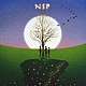 Ｎ．Ｓ．Ｐ「ＮＳＰベストセレクション２　１９７３～１９８６」