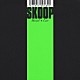 ＳＫＯＯＰ「Ｍｏｏｄ　４　Ｌｕｖ」