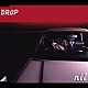 ｎｉｌ「ＤＲＯＰ」