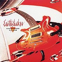 ＥＡＲＴＨＳＨＡＫＥＲ「 そこにある詩」