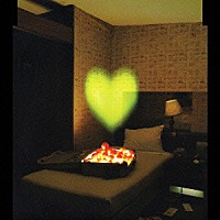 Ｈｉｃｋｓｖｉｌｌｅ「 孤独な心臓」