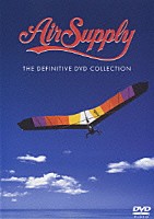 エア・サプライ「 グレイテスト・ビデオ・ヒッツ」