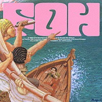 Ｆｕｌｌ　Ｏｆ　Ｈａｒｍｏｎｙ「 ＰＲＯＪＥＣＴ　ＶＩＫＩＮＧ」