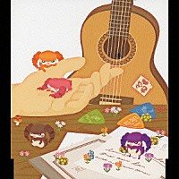 オオゼキタク　ｍｅｅｔｓ　ＫｉｓｓＬｉｖｌｙ　Ｆｒｉｅｎｄｓ「 恋オーラ　～ミミマキムクネ　サウンドクルー・バージョン～」