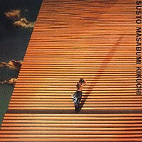 菊地雅章「 ススト」