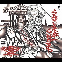 ５６５「 ＳＡＭＵＲＡＩ　ＳＷＯＲＤ」