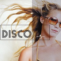 （オムニバス）「 ディスコ」