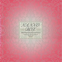 南野陽子「 ＮＡＮＮＯ　ＢＯＸ　Ｙｏｋｏ　Ｍｉｎａｍｉｎｏ　２０ｔｈ　Ａｎｎｉｖｅｒｓａｒｙ」