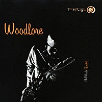 フィル・ウッズ「 ウッドロア＋４」