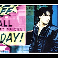 黒沢健一「 ｆｉｒｓｔ」