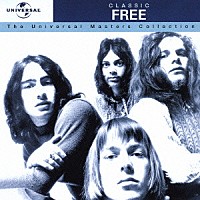 フリー「 フリー」